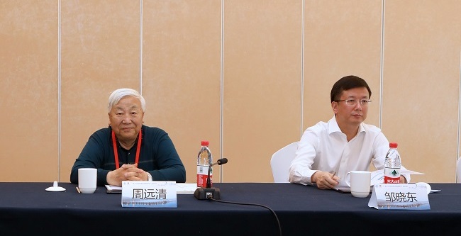 CP9A1031.JPG CP9A1031.JPG