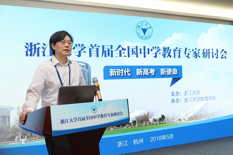 CP9A9179.JPG CP9A9179.JPG