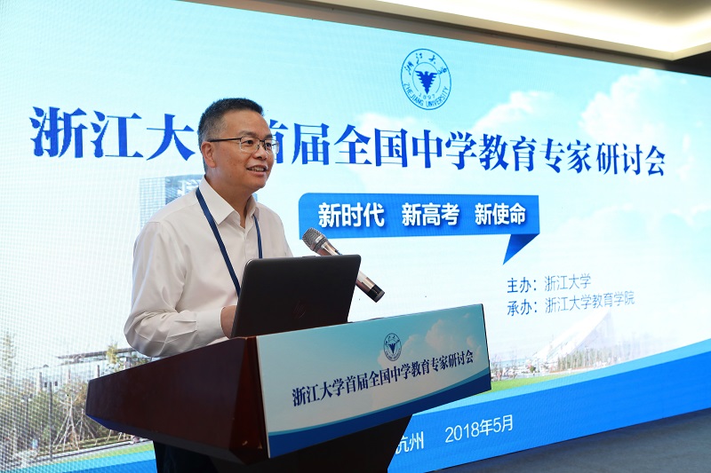 CP9A9078.JPG CP9A9078.JPG